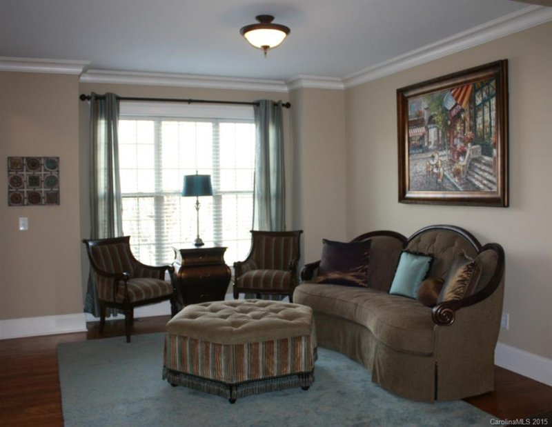 Property image 5 at 5534 Open Book Lane, Charlotte, NC 28270