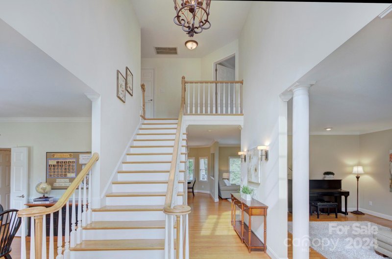 Property image 5 at 1986 Olde Oxford Court, Rock Hill, SC 29732