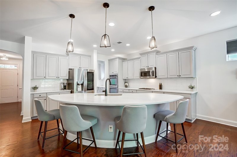 Property image 2 at 7111 Garden Hill Drive, Huntersville, NC 28078