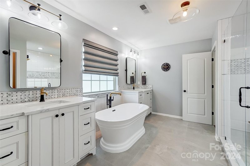 Property image 4 at 7111 Garden Hill Drive, Huntersville, NC 28078