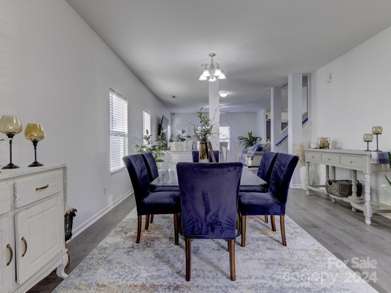 Property image 5 at 661 Bright Orchid Avenue, Concord, NC 28025