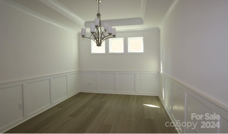 Property image 2 at 11116 Lochmere Road, Charlotte, NC 28278