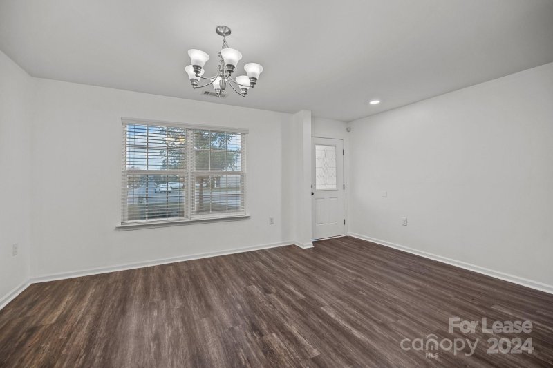 Property image 5 at 13800 Allison Forest Trail, Charlotte, NC 28278