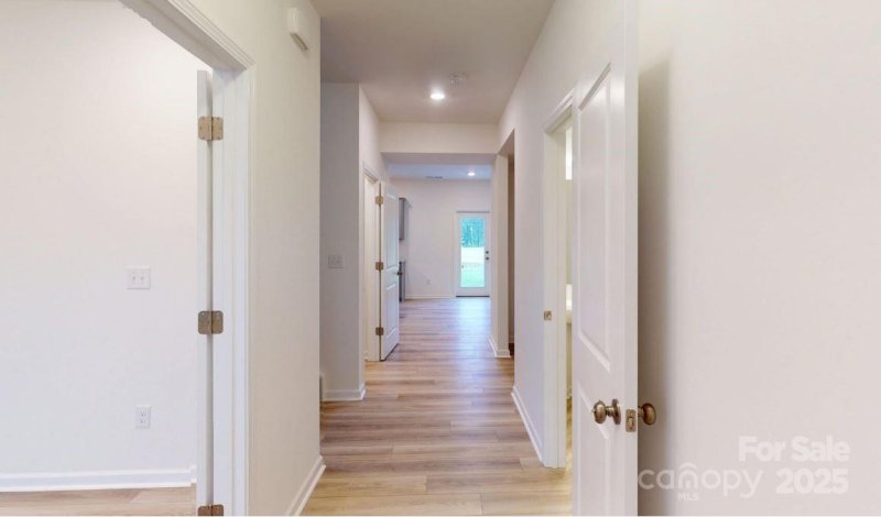 Property image 2 at 649 Kitfox Drive, Concord, NC 28027