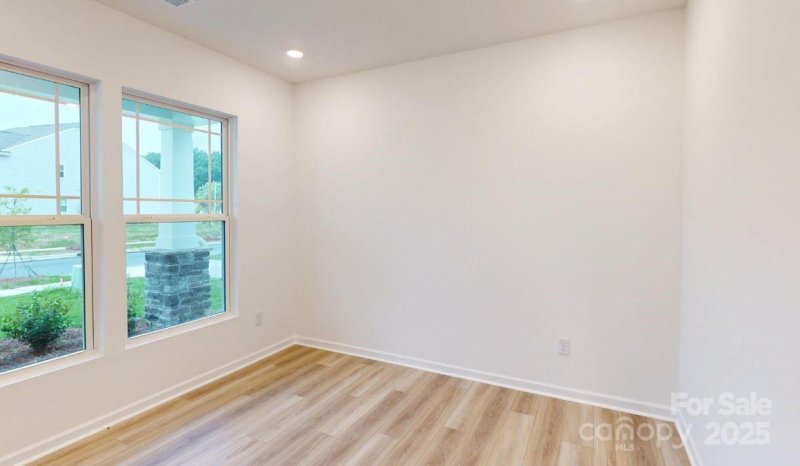 Property image 4 at 649 Kitfox Drive, Concord, NC 28027