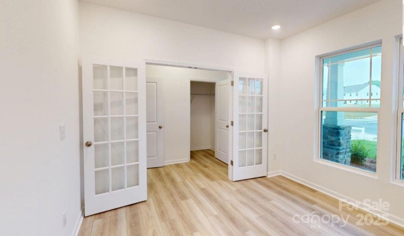 Property image 5 at 649 Kitfox Drive, Concord, NC 28027