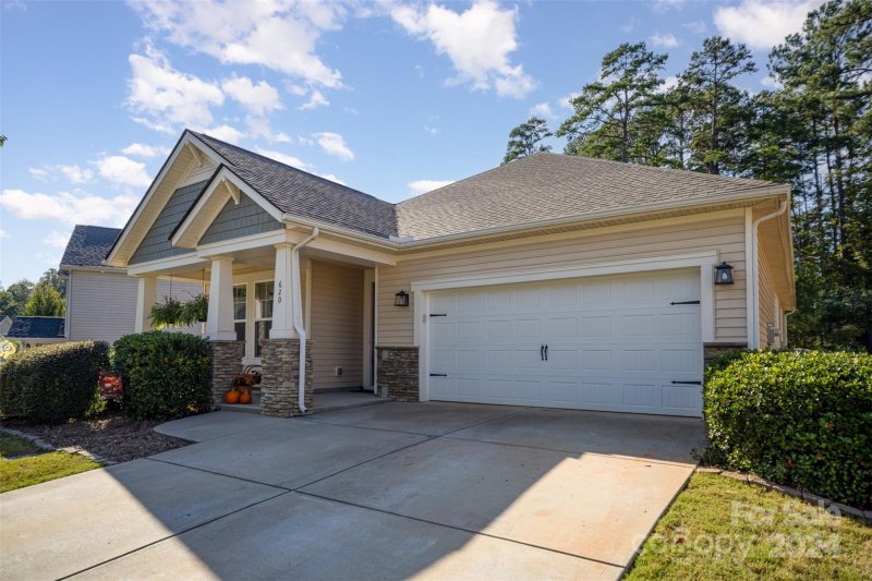 Property image 3 at 620 Ardent Trail, Belmont, NC 28012