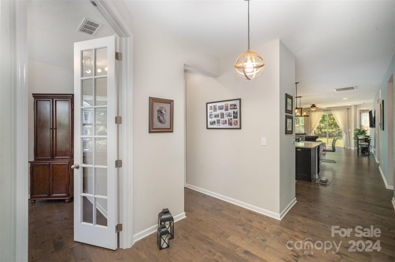 Property image 4 at 620 Ardent Trail, Belmont, NC 28012