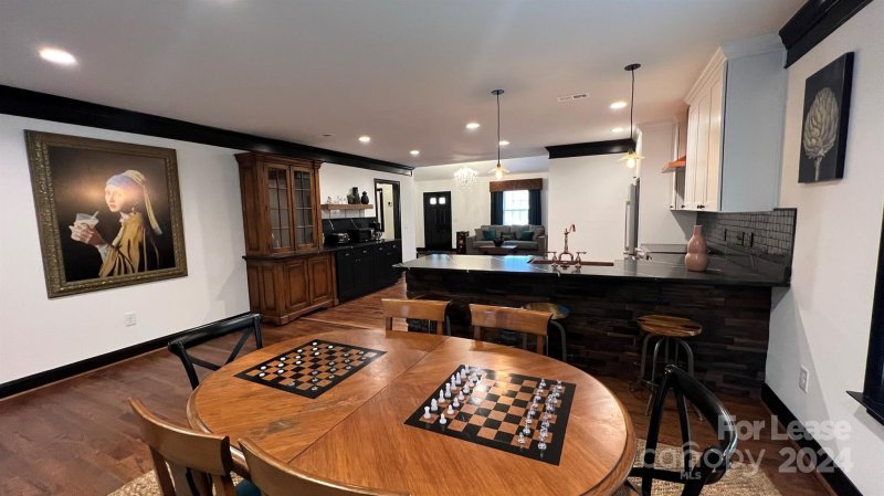 Property image 4 at 2301 Remount Road, Charlotte, NC 28208