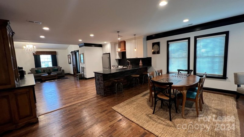 Property image 5 at 2301 Remount Road, Charlotte, NC 28208