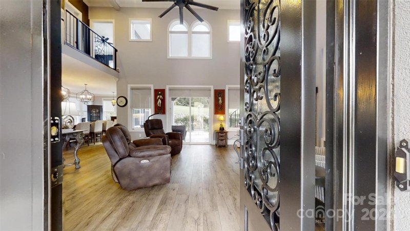 Property image 2 at 1454 Winged Foot Drive, Denver, NC 28037