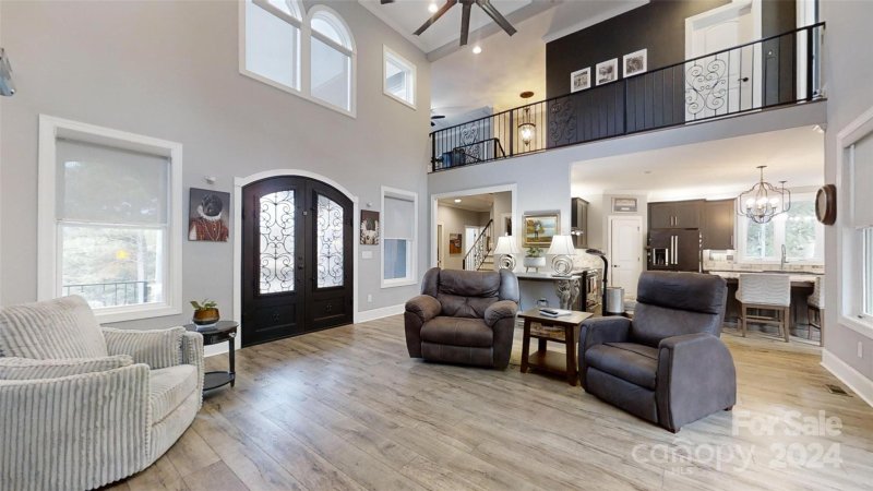 Property image 3 at 1454 Winged Foot Drive, Denver, NC 28037