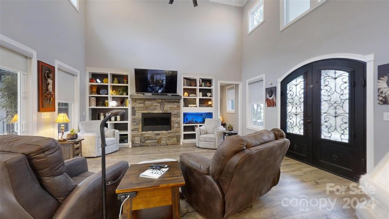 Property image 5 at 1454 Winged Foot Drive, Denver, NC 28037