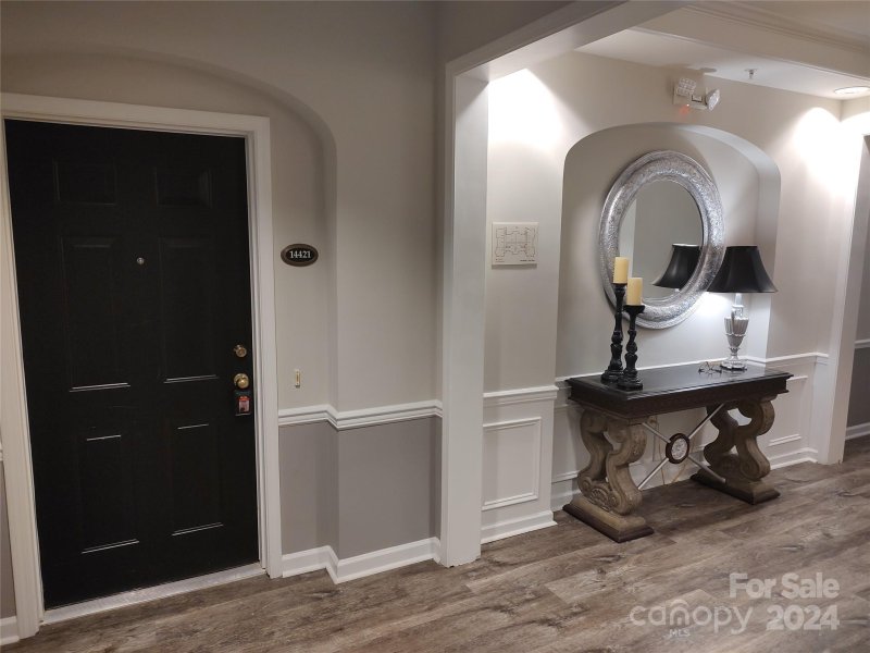 Property image 2 at 14421 San Paolo Lane, Charlotte, NC 28277