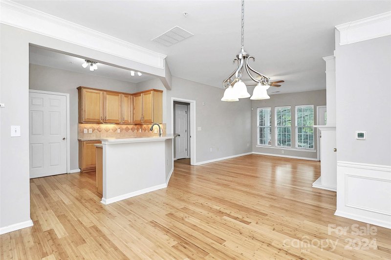 Property image 4 at 14421 San Paolo Lane, Charlotte, NC 28277