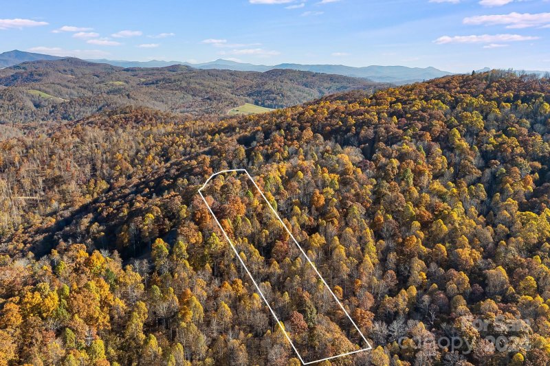 Property image 2 of Tbd Lot 103 Alderfly Court in Mountain Brook Estates, Spruce Pine, NC 28777