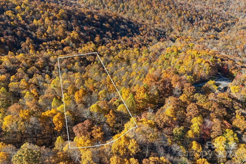 Property image 3 of Tbd Lot 103 Alderfly Court in Mountain Brook Estates, Spruce Pine, NC 28777
