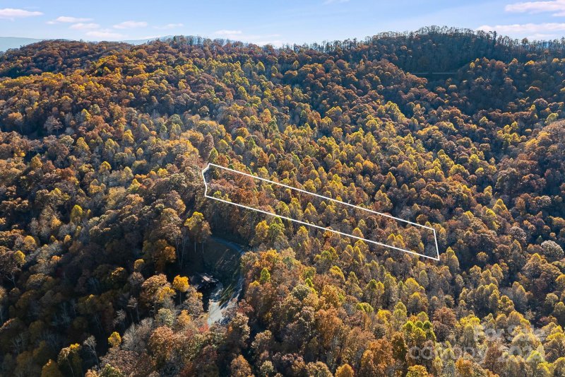 Property image 5 of Tbd Lot 103 Alderfly Court in Mountain Brook Estates, Spruce Pine, NC 28777