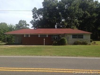 413 Union Cemetery Road