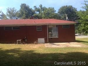 Property image 3 at 413 Union Cemetery Road, Concord, NC 28027