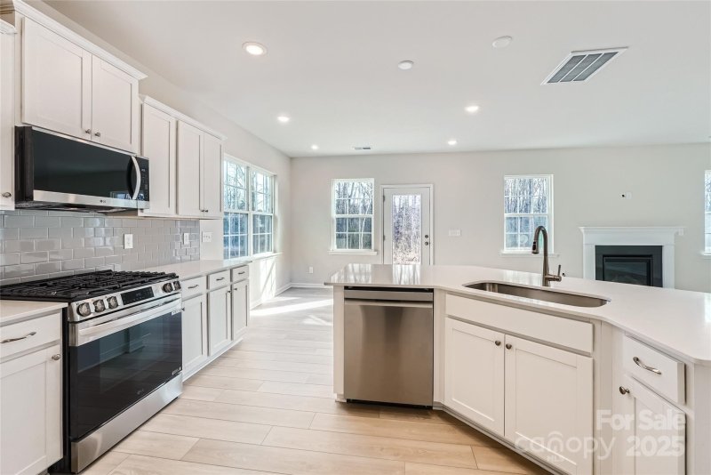 Property image 2 at 4455 Dusty Orchard Road, Kannapolis, NC 28081