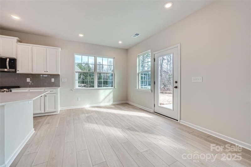 Property image 3 at 4455 Dusty Orchard Road, Kannapolis, NC 28081