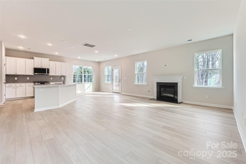 Property image 4 at 4455 Dusty Orchard Road, Kannapolis, NC 28081