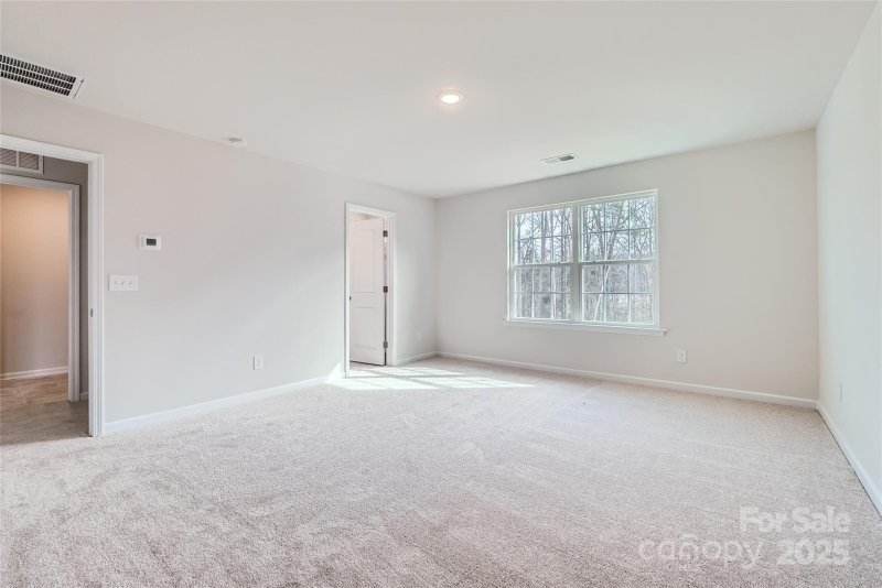 Property image 5 at 4455 Dusty Orchard Road, Kannapolis, NC 28081