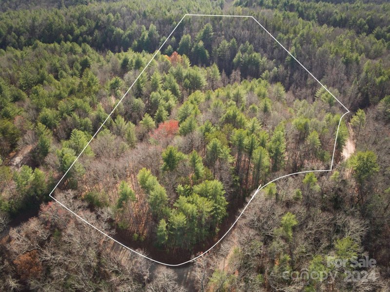 Property image 3 at 1892 Black Hills Drive, Collettsville, NC 28611