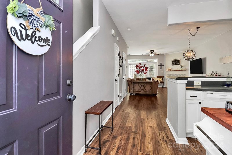 Property image 4 at 11145 Lions Mane Street, Charlotte, NC 28273