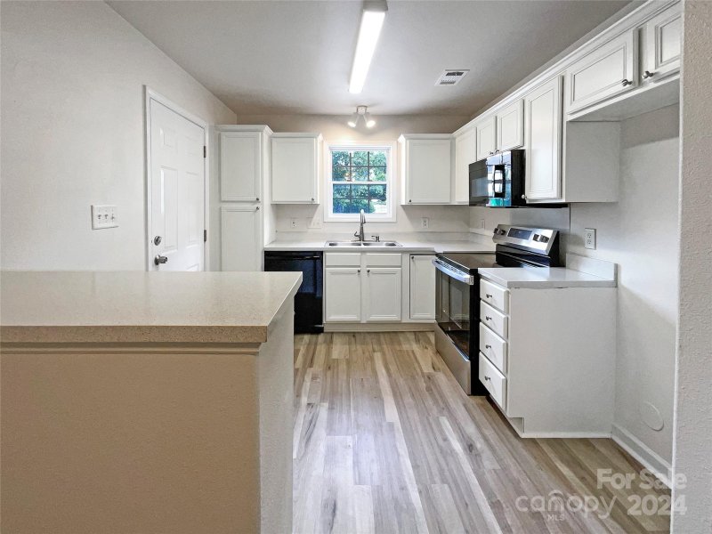 Property image 2 at 3903 Planters Watch Drive, Charlotte, NC 28278