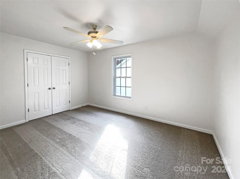 Property image 3 at 3903 Planters Watch Drive, Charlotte, NC 28278