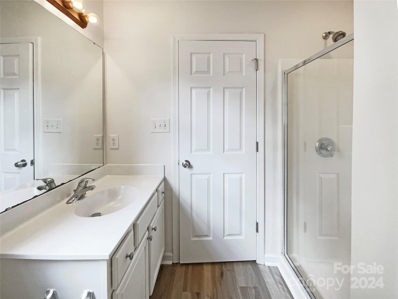 Property image 5 at 3903 Planters Watch Drive, Charlotte, NC 28278