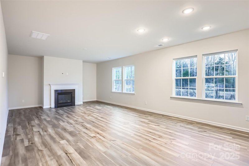 Property image 5 at 4435 Dusty Orchard Road, Kannapolis, NC 28081