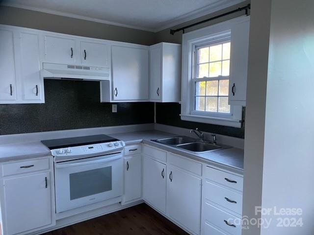 Property image 2 at 121 Marina Lane, Mooresville, NC 28117