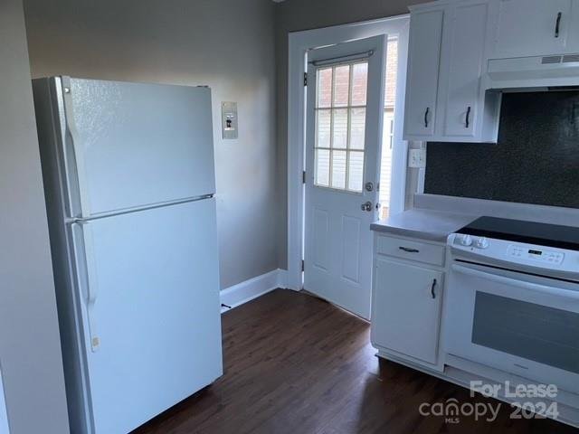 Property image 3 at 121 Marina Lane, Mooresville, NC 28117