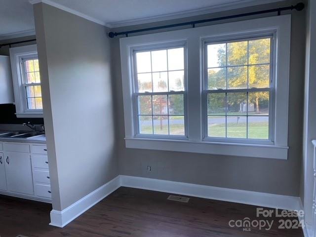 Property image 5 at 121 Marina Lane, Mooresville, NC 28117