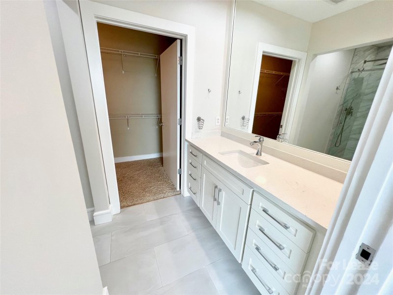 Property image 3 at 333 Trade Street, Charlotte, NC 28202