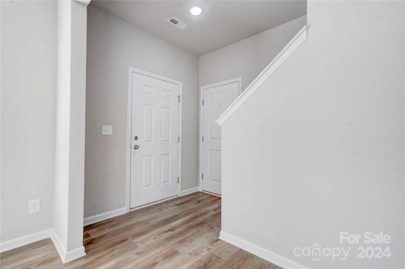 Property image 3 at 244 Lake George Drive, Shelby, NC 28152