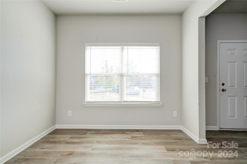 Property image 4 at 244 Lake George Drive, Shelby, NC 28152