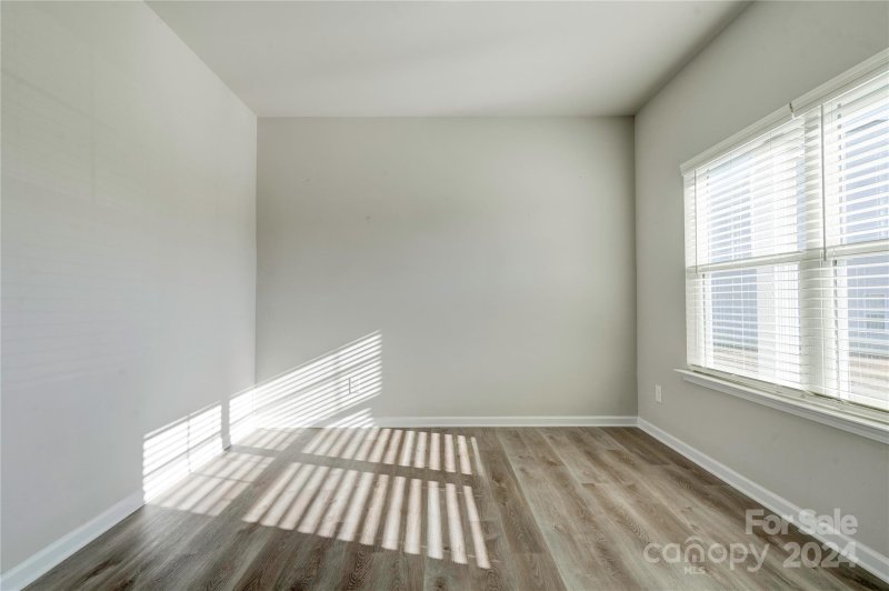 Property image 5 at 244 Lake George Drive, Shelby, NC 28152