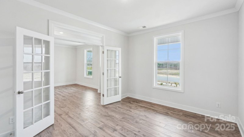 Property image 4 at 317 Miramar Drive, York, SC 29745