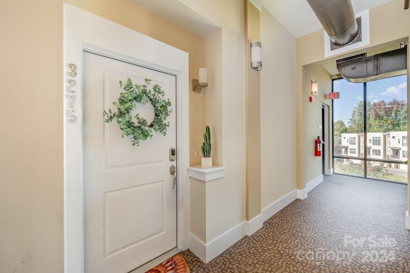 Property image 3 at 3275 Noda Boulevard, Charlotte, NC 28205