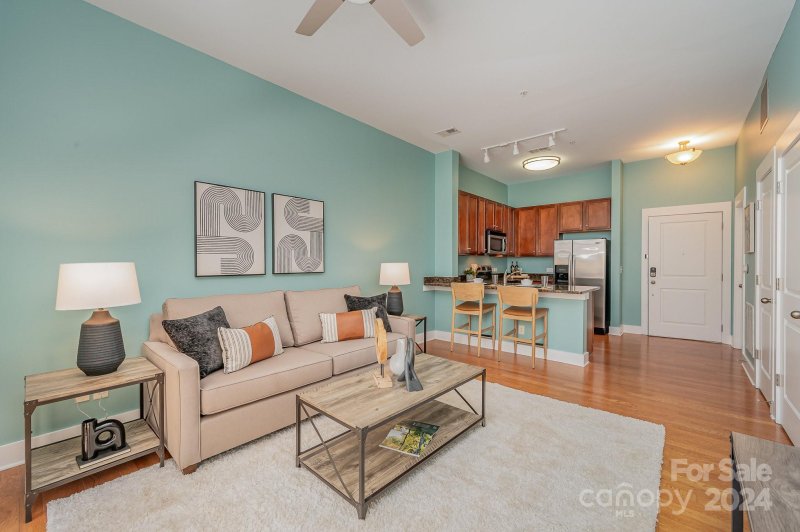 Property image 5 at 3275 Noda Boulevard, Charlotte, NC 28205