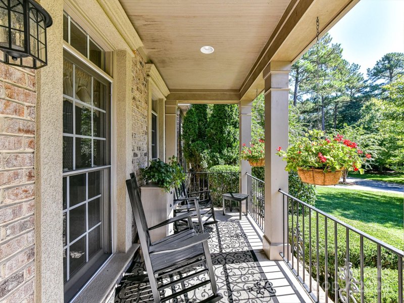 Property image 5 at 7713 Bermuda Hills Lane, Denver, NC 28037