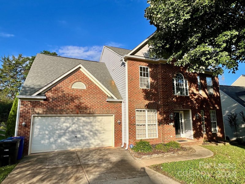 Property image 2 at 154 Coronilla Road, Mooresville, NC 28117