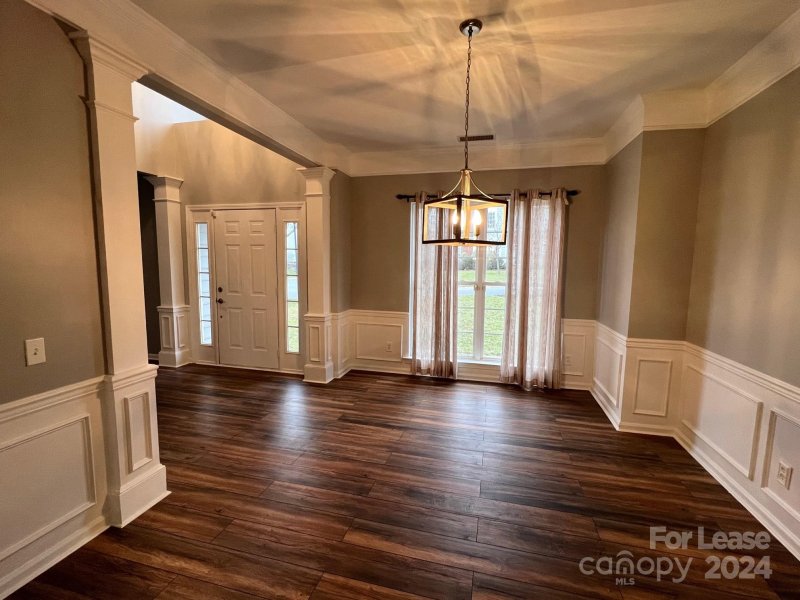 Property image 5 at 154 Coronilla Road, Mooresville, NC 28117