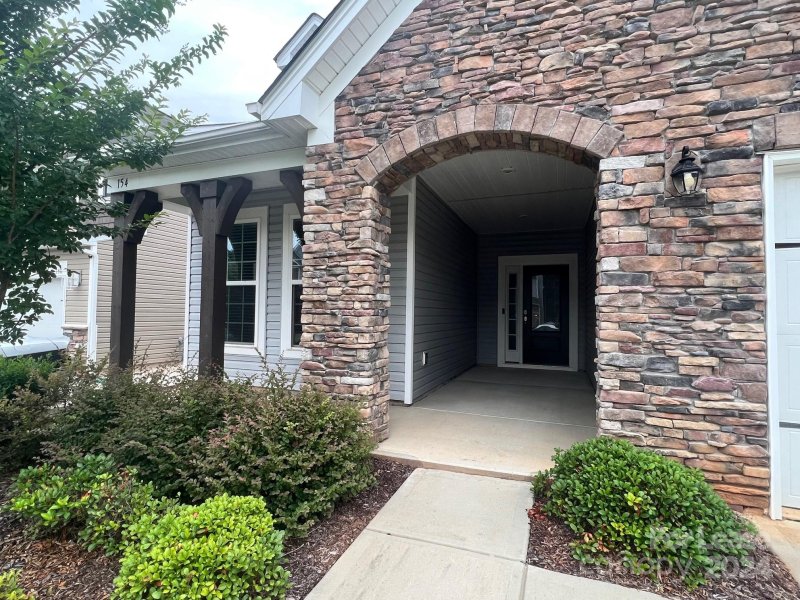 Property image 2 at 154 Wrangell Drive, Mooresville, NC 28117
