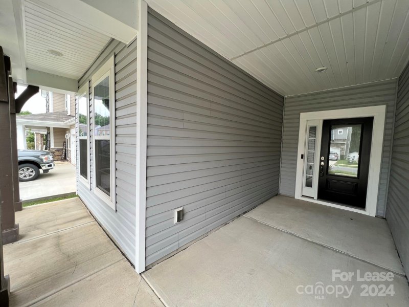 Property image 3 at 154 Wrangell Drive, Mooresville, NC 28117