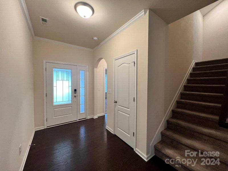 Property image 4 at 154 Wrangell Drive, Mooresville, NC 28117